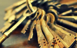 East Central Park FL Locksmith, Orlando, FL 407-255-2252 East Central Park FL Locksmith, Orlando, FL 407-255-2252