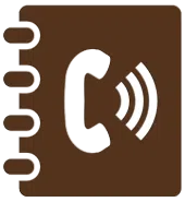 East Central Park FL Locksmith, East Central Park, FL 407-255-2252 East Central Park FL Locksmith, East Central Park, FL 407-255-2252 - sb-cont