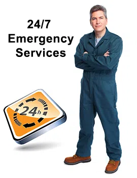 East Central Park FL Locksmith, East Central Park, FL 407-255-2252 East Central Park FL Locksmith, East Central Park, FL 407-255-2252 - sb-eme